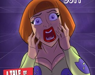 Adult Comics -  Ameizing Lewds - A Mothers Duty