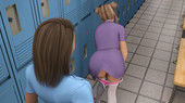Acehole Studios - Pink Prescriptions v0.3