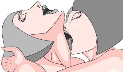 Adult Game -  3 000 Universe - Hard and Soft Ver.1.0 by 3000 Universe