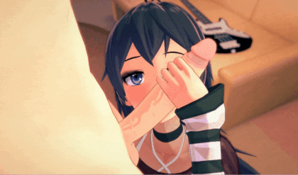 Adult Game -  Dimension 69 Ver.0.24.1 by Dussop