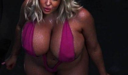 3DCG Porn Comics -  JacktheMonkey - Candy Trap