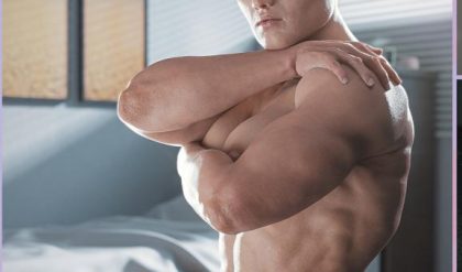 3DCG Porn Comics -  SloP - Chernova's Apartment