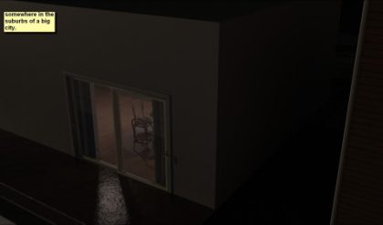3DCG Porn Comics -  The Awakening of the New Demoness