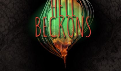 3DCG Porn Comics -  jackthemonkey - Hell Beckons Episode 1