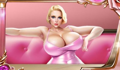 Adult Game -  Beckoned Beneath Ver.0.16 by SubServantStudios Win/Linux.Mac
