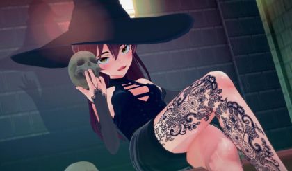 Adult Game -  Commanding a Harem Ver.1.1.9.6 by Thomoto