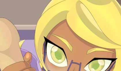 Adult Game -  Demon Curse Ver.0.49 Public by Scarypumpkin