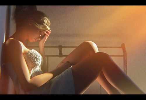 Adult Game -  Eromantis - Village Slut Transformation Ep.10 pcmac