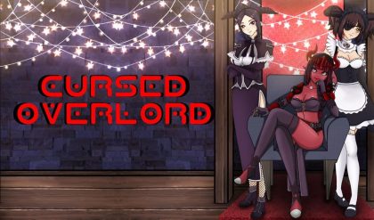 Adult Game -  King's Turtle Cursed Overlord version 1.23 ad