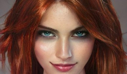 Adult Game -  Lauren The Secrets of Charlton School version 0.1.6