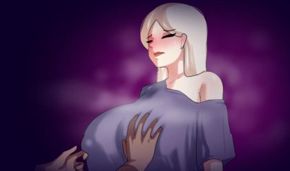 Adult Game -  Locked in Chastity - Version 0.27 by Gelatomusume