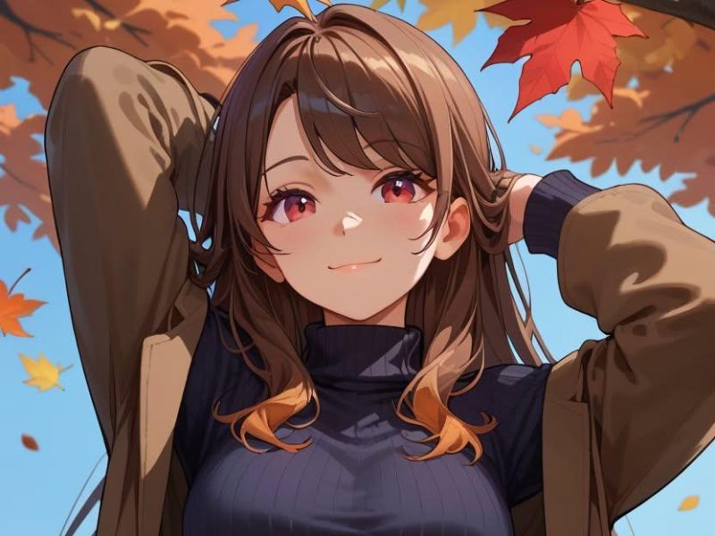 Adult Game -  NTR Waifu Story Ch.1.1 by esidentNTR