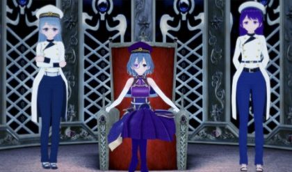 Adult Game -  Random Derpoy - Doing Things My Way v1.4