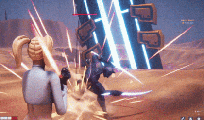 Adult Game -  Sombionic - Sombionic v0.3.7a
