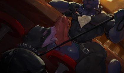Adult Game -  Summoned by Accident  v25.04.22  by Team Zorro