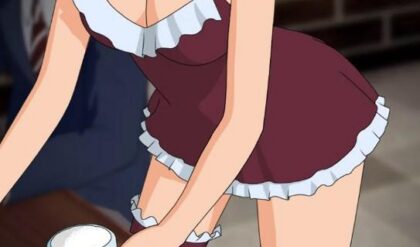 Adult Game -  The Fixer Ver.0.3.4.01 bySam_Tail