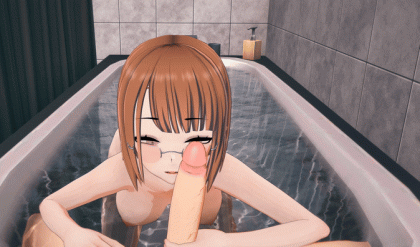 Adult Game -  Vinkawa - Life's Payback v1.9 PC/Mac