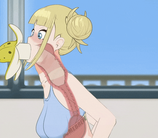 Adult Game -  Dinotonte - Lust's Cupid v1.0.1 pcandroid