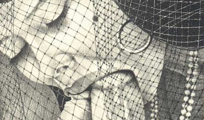 Adult Comics -  Loïc Dubigeon - Cent dessins pour illustrer Histoire d’O