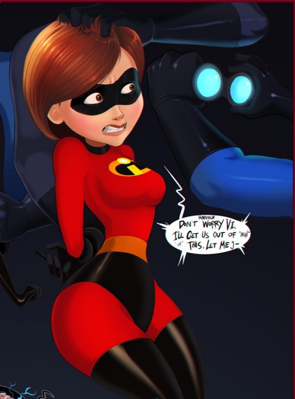 Adult Comics -  Shagbase - Hypno Goggles