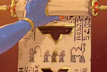 Adult Comics -  Zummeng - Prophecy 1 - 2 bbhentai.net