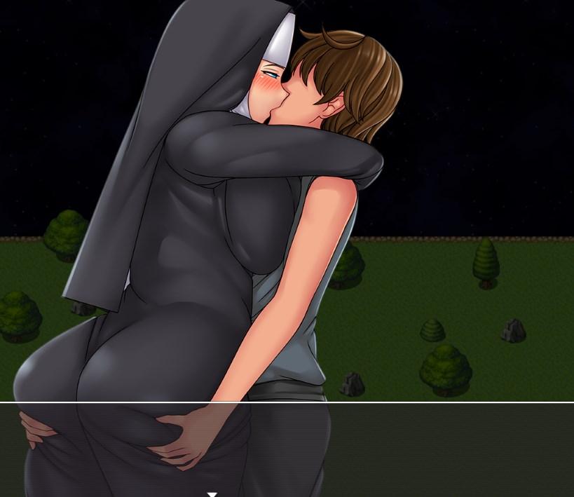 Adult Game -  Kingdom of Subversion Ver.0.29.1 by Naughty Underworld