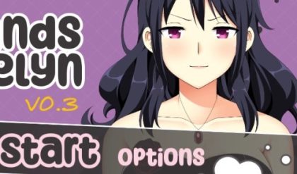 Adult Game -  NoEducation792 - Sissified Husband of Evelyn v0.7.0c