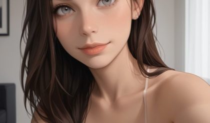 Adult Game -  PBBGames - Phone Behind Bars v0.8.1