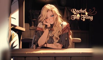 Adult Game -  Panty Thief by ChloeThorne version 0.2.6 bbhentai.net