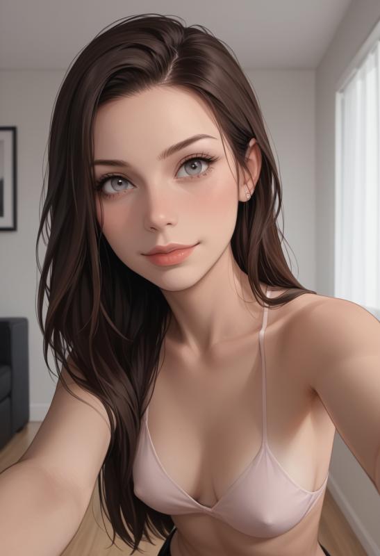 Adult Game -  Phone Behind Bars v0.8.1 by PBBGames