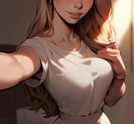 Adult Game -  Phone Story - v0.10.4 by Taptus