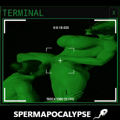 Adult Game -  Spermapocalypse Ver.1.2.0 by VulKhan