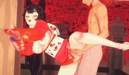 Adult Game -  Zimon - Champion of Realms v0.100 pcandroid bbhentai.net