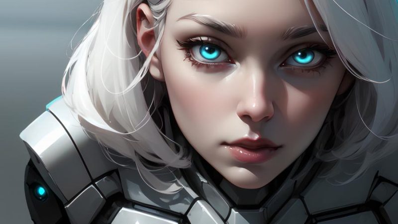 Adult Game -  bdot.labs - Erosphere Version v17.15.30.4-2k Win/Mac
