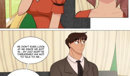 Adult Comics -  Nikkicha - Comics Pack bbhentai.net