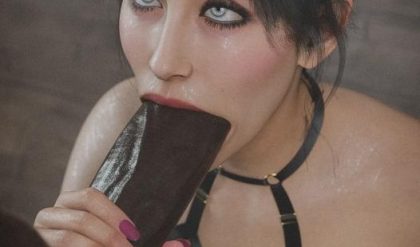 3DCG Porn Comics -  KARFEX - Ashley, Bella, Regina & Jasmine bbhentai.net