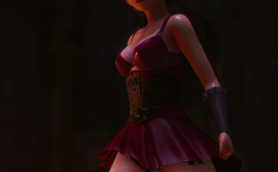 3DCG Porn Comics -  LegitK – Parasite Dungeon 1 bbhentai.net