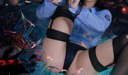 3DCG Porn Comics -  Youxuan Flower - Lost Night 11 - Chapter of Reversal 3 bbhentai.net