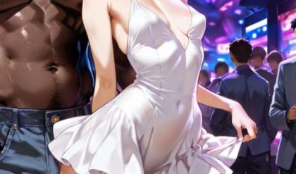 AI Porn Comics -  NTR＆BBC ERION [BBC＆NTR]Artoria Pendragon ai generated bbhentai.net