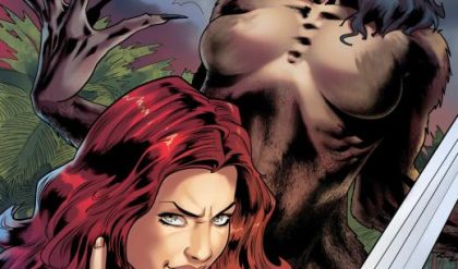 Adult Comics -  Boundless - Belladonna: Fire and Fury 13 bbhentai.net