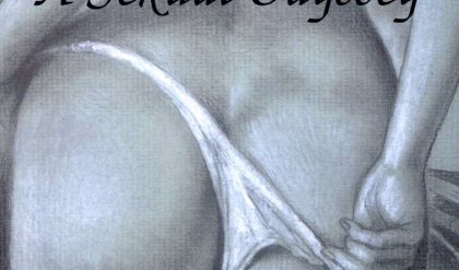 Adult Comics -  [Paula Meadows] Sexual Odyssey bbhentai.net