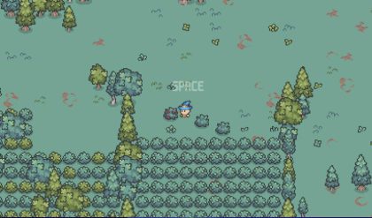 Adult Game -  0x00SLEEP - Monster Girl Island RPG VER.0.1 bbhentai.net