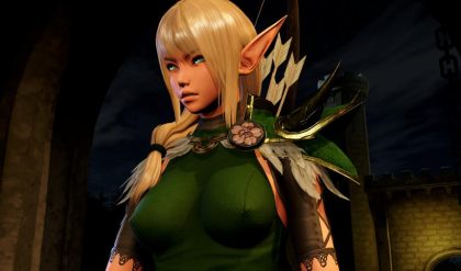 Adult Game -  A House In The Rift v0.8.01r2 + Update Only Patch  by Zanith Win/Mac/Android bbhentai.net
