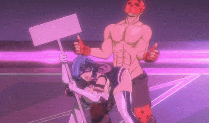 Adult Game -  Eromancer - Pure Onyx v0.133.0 + GU bbhentai.net
