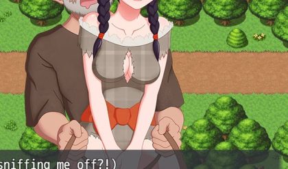 Adult Game -  Eromur Abel - Tales of Divinity: Rodinka's Lewd Adventures Ver.0.05.99b Win/Android/Mac/Linux bbhentai.net