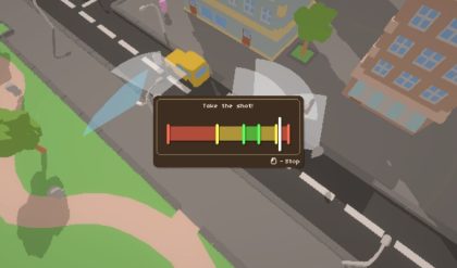 Adult Game -  Framed v0.2.7f by PinkPixels bbhentai.net