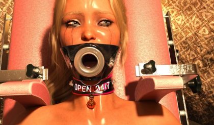 Adult Game -  Jessica's Choices - Origins v1.0 by Doadventures Win/Mac bbhentai.net