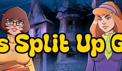 Adult Game -  Let's Split Up Gang Ver.6 Alpha by Hentaku Studios bbhentai.net