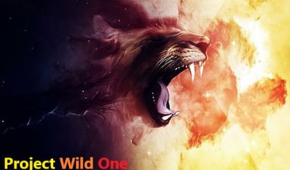 Adult Game -  Lithier - Project Wild One v0.09 bbhentai.net