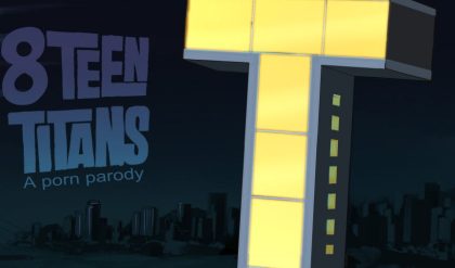 Adult Game -  Mity - 18Titans Ver.1.5.7 Win/Android/Mac bbhentai.net